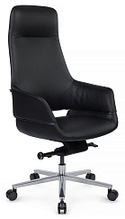 кресло RV-Фабио