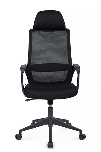 фото кресло RV-Поинт H №3