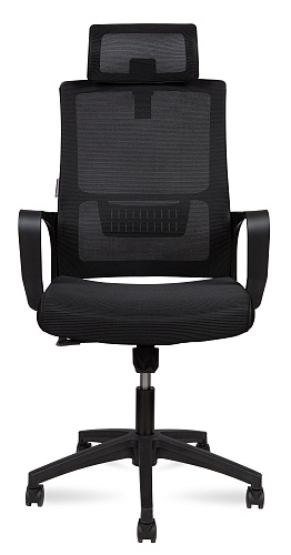 фото Офисное кресло Макс №2