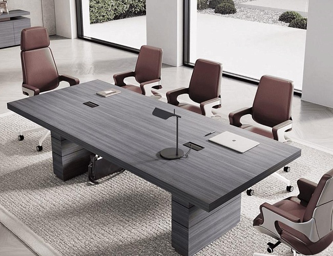 фото столы Антей