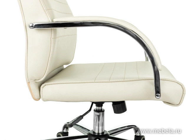 кресло T-8010N/SL