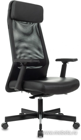 кресло T-995