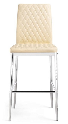 фото Барный стул Теон + №2