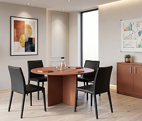 столы Терракота