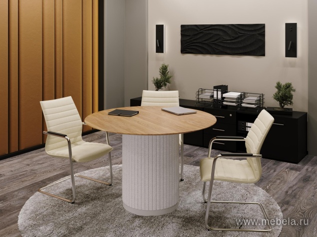 столы Фелто Мини