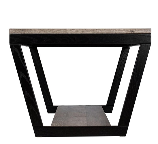 фото Столик Бьюти Стайл 33 №3