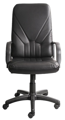 фото кресло Нв Менеджер ДФ №2