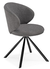 Стул Соломон