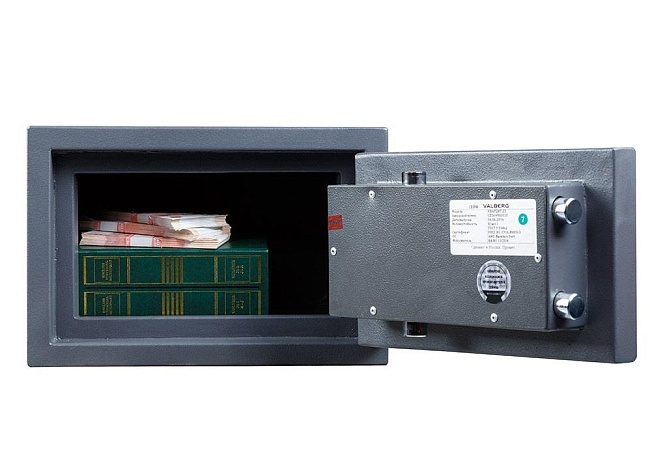 фото Сейф Кварцит 25 №3