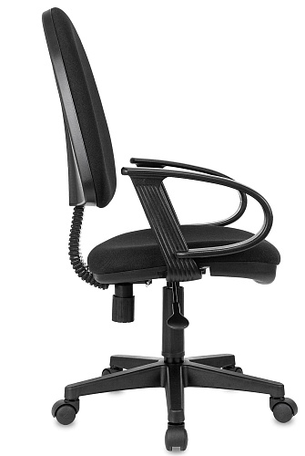 фото Кресло офисное CH-300 №3