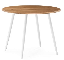 Обеденный стол Абилин New