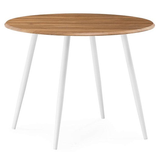 фото Обеденный стол Абилин New