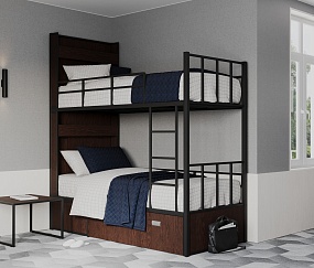 Мебель Овернайт