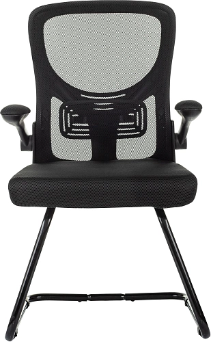 фото кресло MC-109/Black №2