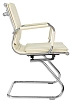 кресло CH-993-low-V/Eco