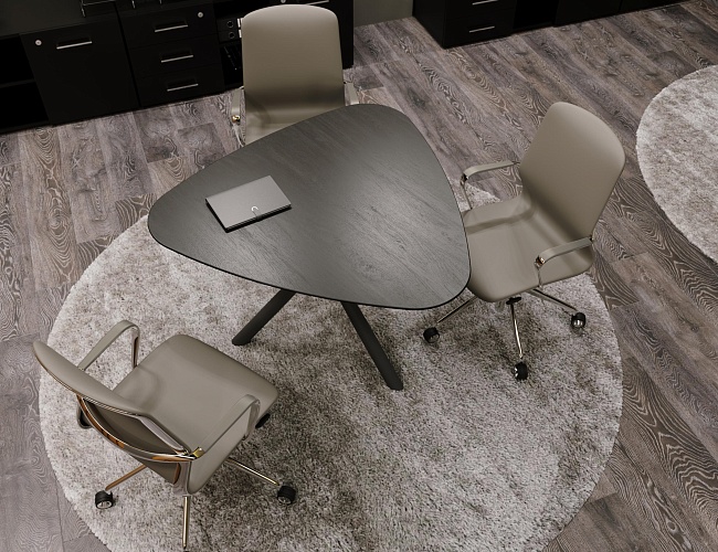 фото столы Оак Мини №5