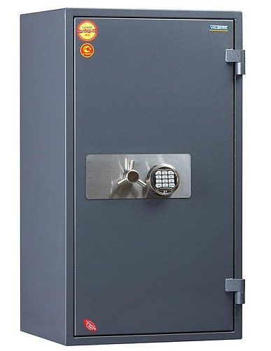 фото Сейф Гарант Евро 95T EL