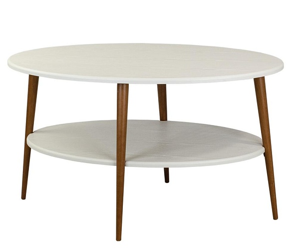 фото Столик Бьюти Стайл 29 №3