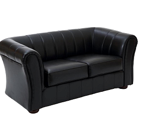 Офисный диван Бруклин