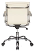 кресло CH-993-low-eco