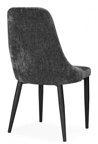 фото стул Кора Блэк №5