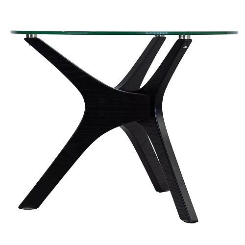 фото Столик Рилле 446 №4