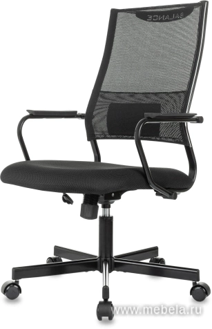 кресло Баланс В