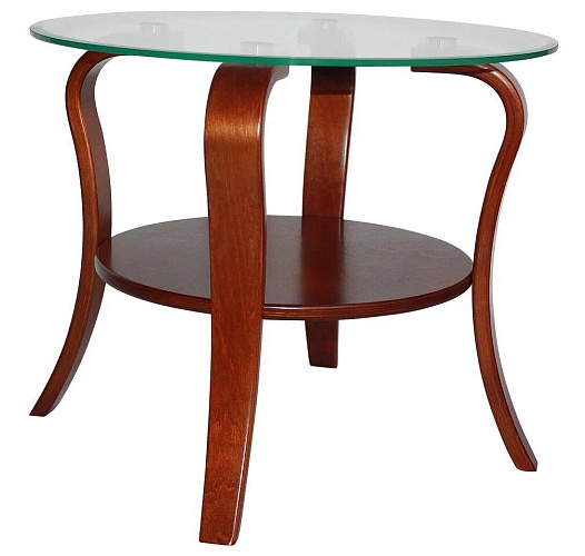 фото Журнальный столик Аннет