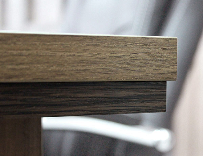 фото столы Он.Топ №3