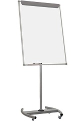 Флипчарт ДР-170248