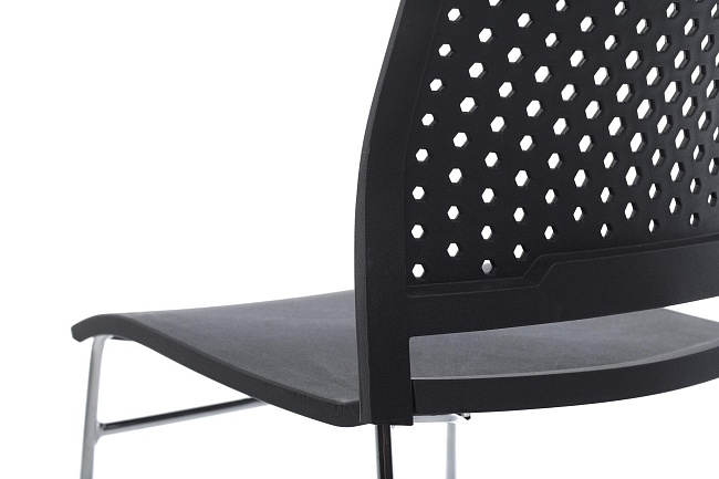 фото стул RV-Колор №5