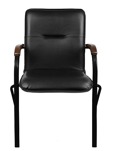 фото кресло Самба Блэк №2