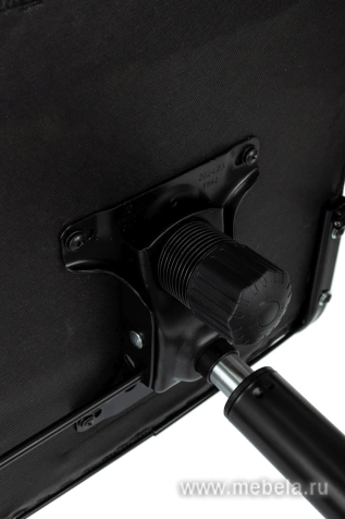 кресло Баланс В