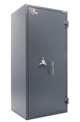 фото Сейф Кварцит 120/55T №2