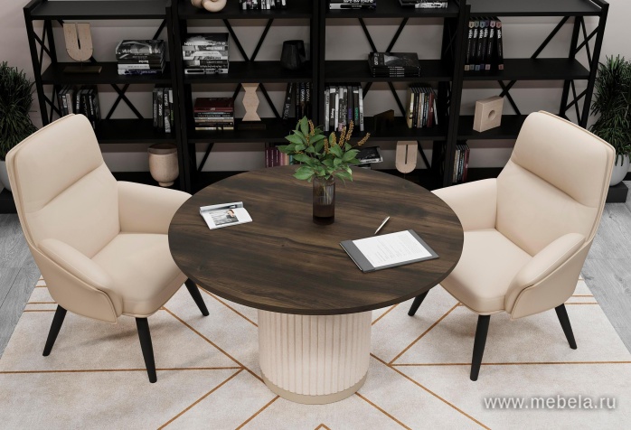 столы Фелто Мини