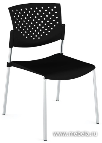 стул Баттерфляй