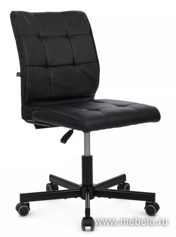 Кресло офисное RV-Соло