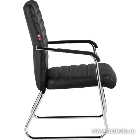 кресло Kms-806