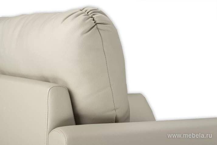 Офисный диван Наполи