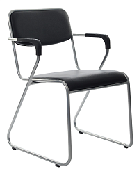 стул RV-Никс Плюс