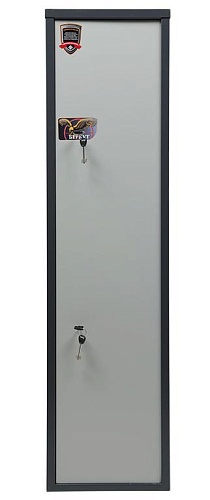 фото Сейф Aiko Беркут-143 №2