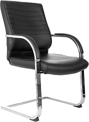 кресло T-8010N-Low-V