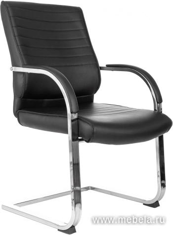 кресло T-8010N-Low-V