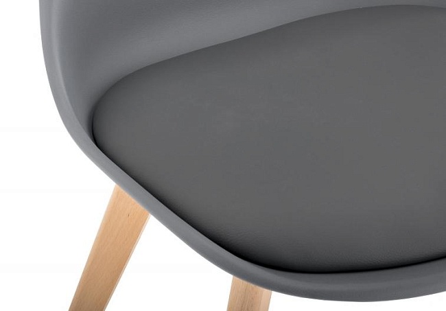 фото cтул Бонус №4