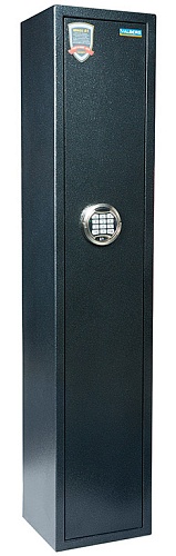фото Сейф Valberg Арсенал 130T EL №2