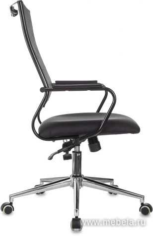 кресло Баланс Люкс