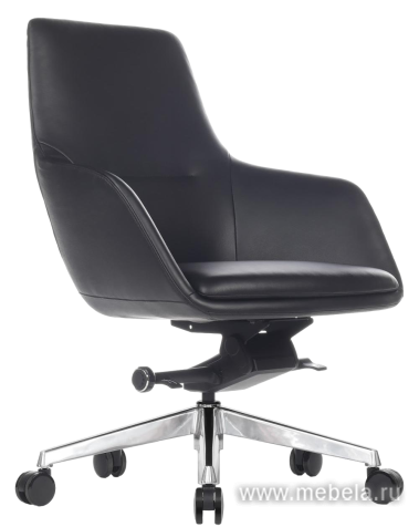 кресло RV-B1908