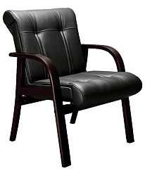 кресло Париж D