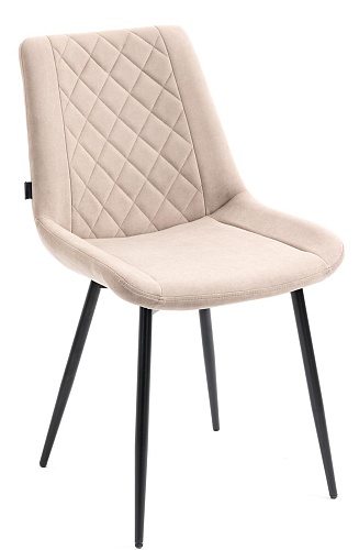 фото стул Ральф №5