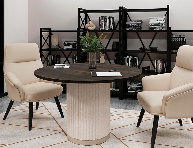 фото столы Фелто Мини №2